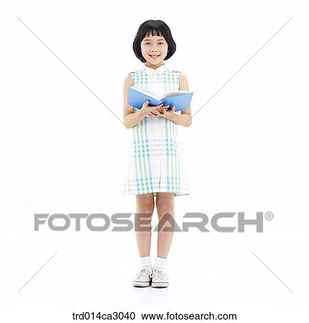 person, people, oriental, orientals, orientalpeople, woman View Large Photo Image Stock Image - person, people, oriental, orientals, orientalpeople, woman. Fotosearch