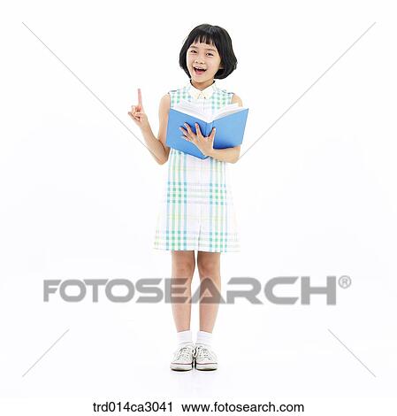 person, people, oriental, orientals, orientalpeople, woman View Large Photo Image Stock Image - person, people, oriental, orientals, orientalpeople, woman. Fotosearch