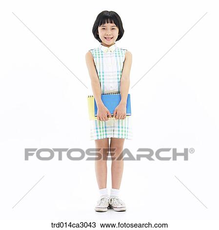 person, people, oriental, orientals, orientalpeople, woman View Large Photo Image Stock Image - person, people, oriental, orientals, orientalpeople, woman. Fotosearch