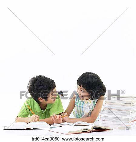 person, people, oriental, orientals, orientalpeople, guy View Large Photo Image Stock Image - person, people, oriental, orientals, orientalpeople, guy. Fotosearch