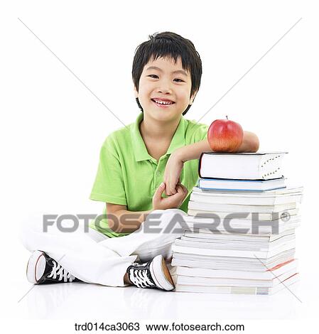 person, people, oriental, orientals, orientalpeople, guy View Large Photo Image Stock Image - person, people, oriental, orientals, orientalpeople, guy. Fotosearch