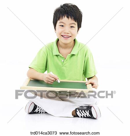 person, people, oriental, orientals, orientalpeople, guy View Large Photo Image Stock Image - person, people, oriental, orientals, orientalpeople, guy. Fotosearch