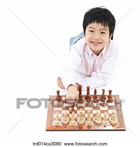 person, people, oriental, orientals, orientalpeople, guy View Large Photo Image Stock Image - person, people, oriental, orientals, orientalpeople, guy. Fotosearch