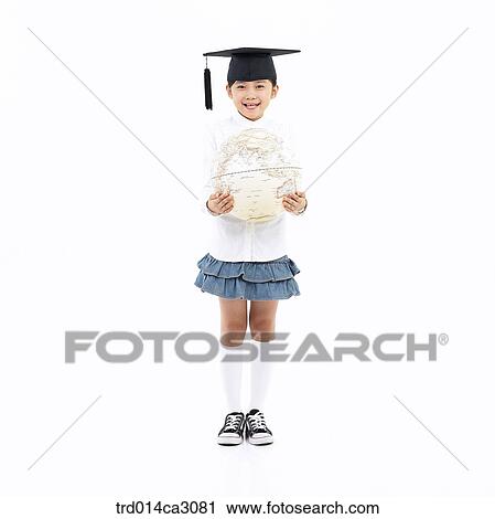 Stock Image - person, people, oriental, orientals, orientalpeople, woman. Fotosearch
