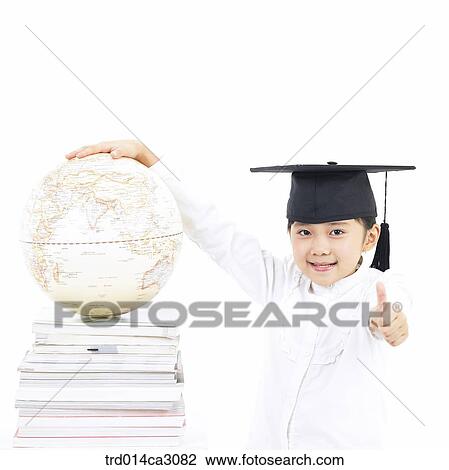 person, people, oriental, orientals, orientalpeople, woman View Large Photo Image Stock Image - person, people, oriental, orientals, orientalpeople, woman. Fotosearch