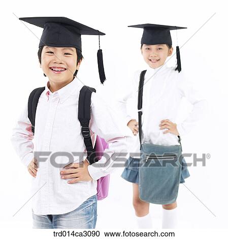 person, people, oriental, orientals, orientalpeople, guy View Large Photo Image Stock Image - person, people, oriental, orientals, orientalpeople, guy. Fotosearch