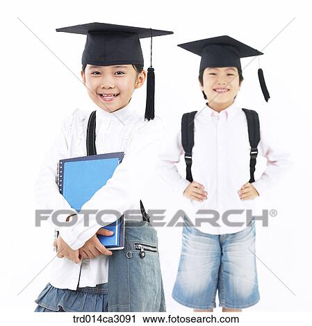 person, people, oriental, orientals, orientalpeople, guy View Large Photo Image Stock Image - person, people, oriental, orientals, orientalpeople, guy. Fotosearch