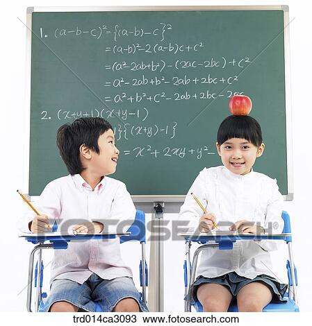 person, people, oriental, orientals, orientalpeople, guy View Large Photo Image Stock Image - person, people, oriental, orientals, orientalpeople, guy. Fotosearch