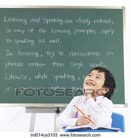 person, people, oriental, orientals, orientalpeople, guy View Large Photo Image Stock Image - person, people, oriental, orientals, orientalpeople, guy. Fotosearch