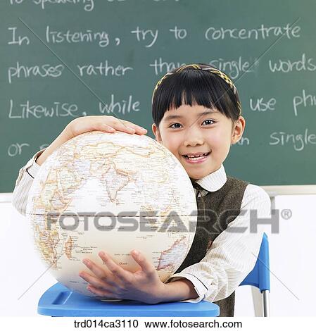 person, people, oriental, orientals, orientalpeople, woman View Large Photo Image Stock Image - person, people, oriental, orientals, orientalpeople, woman. Fotosearch