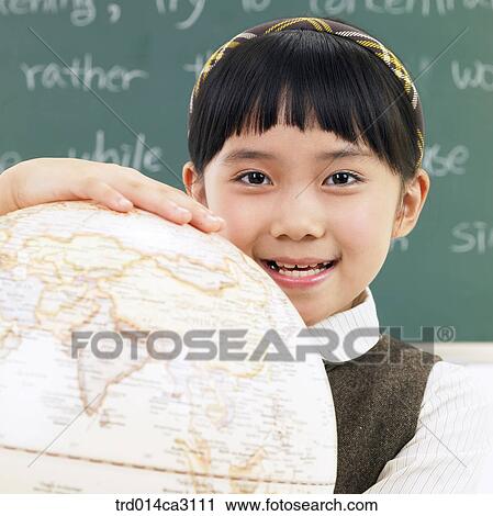 person, people, oriental, orientals, orientalpeople, woman View Large Photo Image Stock Image - person, people, oriental, orientals, orientalpeople, woman. Fotosearch