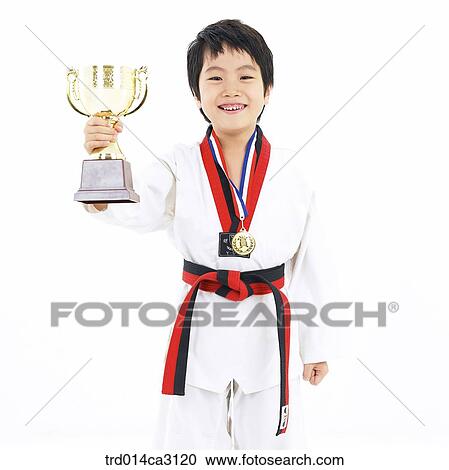 person, people, oriental, orientals, orientalpeople, guy View Large Photo Image Stock Image - person, people, oriental, orientals, orientalpeople, guy. Fotosearch