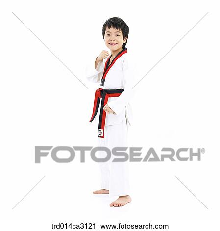 person, people, oriental, orientals, orientalpeople, guy View Large Photo Image Stock Image - person, people, oriental, orientals, orientalpeople, guy. Fotosearch