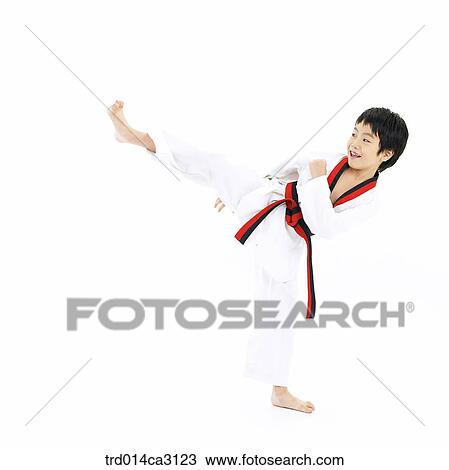person, people, oriental, orientals, orientalpeople, guy View Large Photo Image Stock Image - person, people, oriental, orientals, orientalpeople, guy. Fotosearch