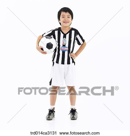 Stock Image - person, people, oriental, orientals, orientalpeople, guy. Fotosearch