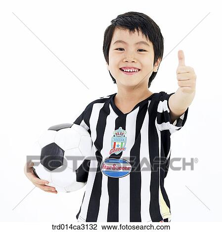 person, people, oriental, orientals, orientalpeople, guy View Large Photo Image Stock Image - person, people, oriental, orientals, orientalpeople, guy. Fotosearch