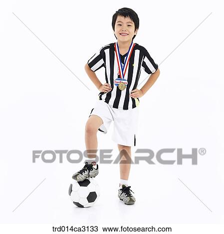 Stock Image - person, people, oriental, orientals, orientalpeople, guy. Fotosearch