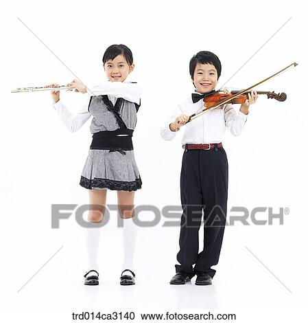 person, people, oriental, orientals, orientalpeople, guy View Large Photo Image Stock Image - person, people, oriental, orientals, orientalpeople, guy. Fotosearch