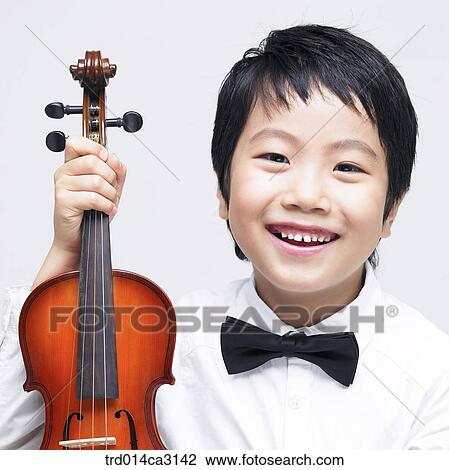 Stock Image - person, people, oriental, orientals, orientalpeople, guy. Fotosearch