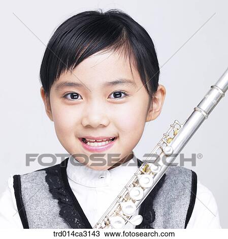 person, people, oriental, orientals, orientalpeople, woman View Large Photo Image Stock Image - person, people, oriental, orientals, orientalpeople, woman. Fotosearch