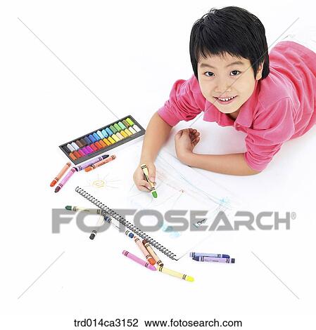 person, people, oriental, orientals, orientalpeople, guy View Large Photo Image Stock Image - person, people, oriental, orientals, orientalpeople, guy. Fotosearch