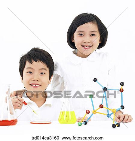 Stock Image - person, people, oriental, orientals, orientalpeople, guy. Fotosearch