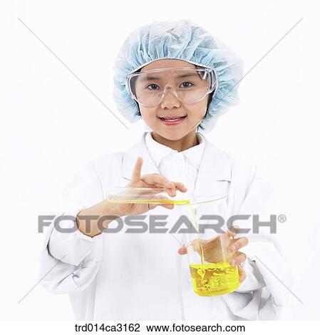 person, people, oriental, orientals, orientalpeople, woman View Large Photo Image Stock Image - person, people, oriental, orientals, orientalpeople, woman. Fotosearch