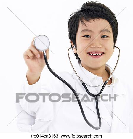 person, people, oriental, orientals, orientalpeople, guy View Large Photo Image Stock Image - person, people, oriental, orientals, orientalpeople, guy. Fotosearch