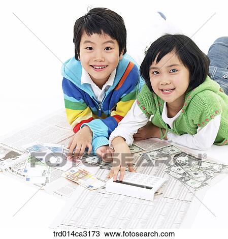 person, people, oriental, orientals, orientalpeople, guy View Large Photo Image Stock Image - person, people, oriental, orientals, orientalpeople, guy. Fotosearch