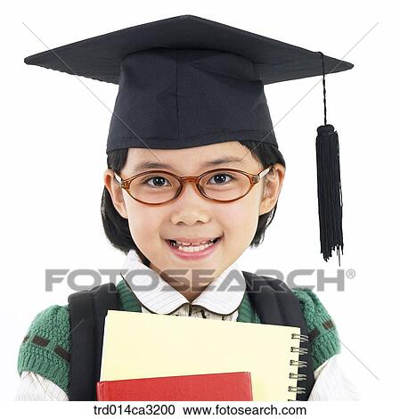 person, people, oriental, orientals, orientalpeople, woman View Large Photo Image Stock Image - person, people, oriental, orientals, orientalpeople, woman. Fotosearch