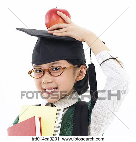 Stock Image - person, people, oriental, orientals, orientalpeople, woman. Fotosearch