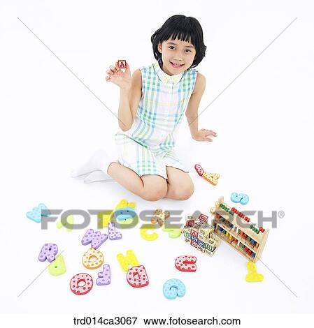 person, people, oriental, orientals, orientalpeople, woman View Large Photo Image Stock Photo - person, people, oriental, orientals, orientalpeople, woman. Fotosearch
