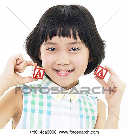 person, people, oriental, orientals, orientalpeople, woman View Large Photo Image Stock Photo - person, people, oriental, orientals, orientalpeople, woman. Fotosearch