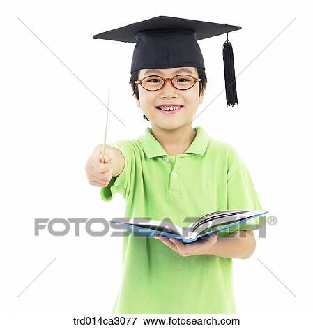 Stock Photo - person, people, oriental, orientals, orientalpeople, guy. Fotosearch