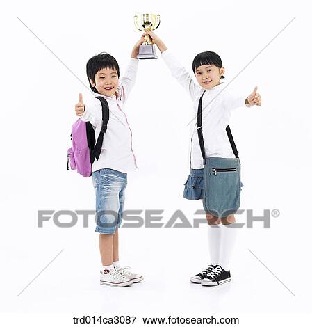 person, people, oriental, orientals, orientalpeople, guy View Large Photo Image Stock Photo - person, people, oriental, orientals, orientalpeople, guy. Fotosearch