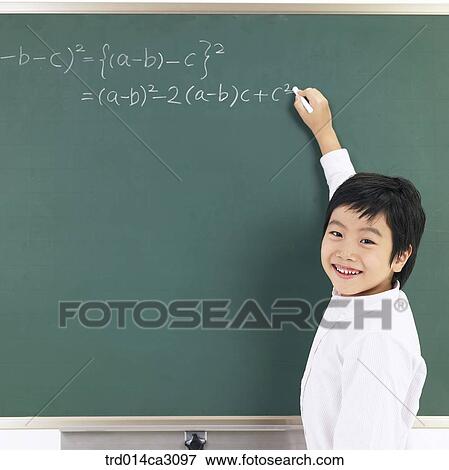 person, people, oriental, orientals, orientalpeople, guy View Large Photo Image Stock Photo - person, people, oriental, orientals, orientalpeople, guy. Fotosearch