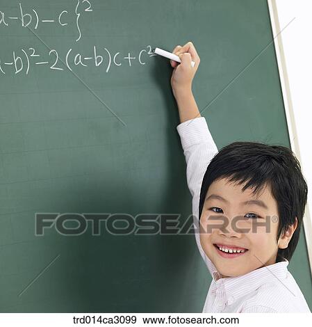 Stock Photo - person, people, oriental, orientals, orientalpeople, guy. Fotosearch