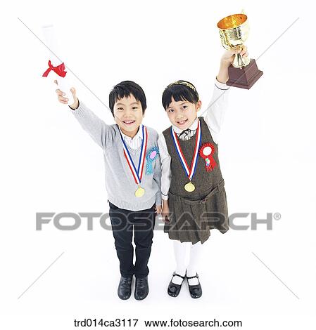 Stock Photo - person, people, oriental, orientals, orientalpeople, guy. Fotosearch