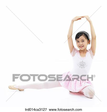 person, people, oriental, orientals, orientalpeople, woman View Large Photo Image Stock Photo - person, people, oriental, orientals, orientalpeople, woman. Fotosearch