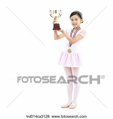 person, people, oriental, orientals, orientalpeople, woman View Large Photo Image Stock Photo - person, people, oriental, orientals, orientalpeople, woman. Fotosearch
