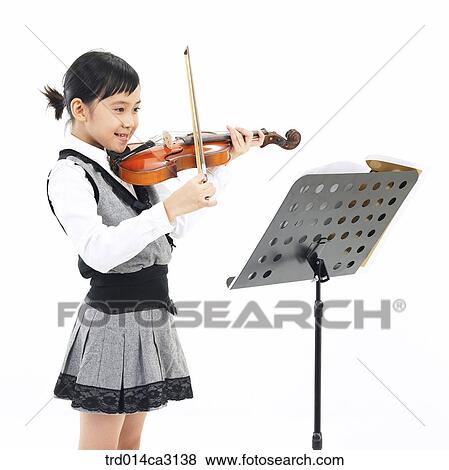person, people, oriental, orientals, orientalpeople, woman View Large Photo Image Stock Photo - person, people, oriental, orientals, orientalpeople, woman. Fotosearch