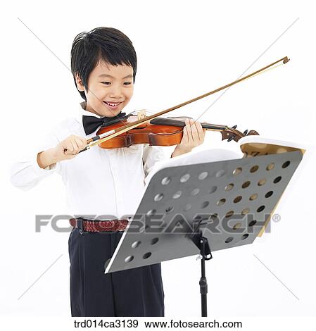 person, people, oriental, orientals, orientalpeople, guy View Large Photo Image Stock Photo - person, people, oriental, orientals, orientalpeople, guy. Fotosearch