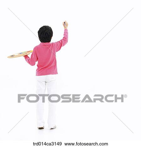 person, people, oriental, orientals, orientalpeople, guy View Large Photo Image Stock Photo - person, people, oriental, orientals, orientalpeople, guy. Fotosearch