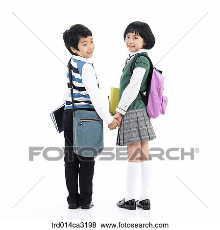 person, people, oriental, orientals, orientalpeople, guy View Large Photo Image Stock Photo - person, people, oriental, orientals, orientalpeople, guy. Fotosearch