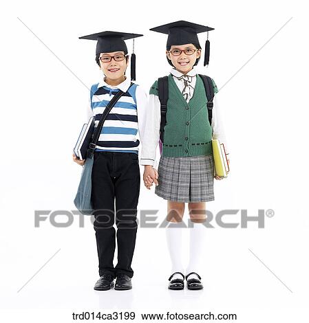 person, people, oriental, orientals, orientalpeople, guy View Large Photo Image Stock Photo - person, people, oriental, orientals, orientalpeople, guy. Fotosearch