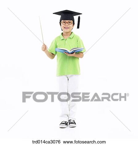 person, people, oriental, orientals, orientalpeople, guy View Large Photo Image Stock Photograph - person, people, oriental, orientals, orientalpeople, guy. Fotosearch
