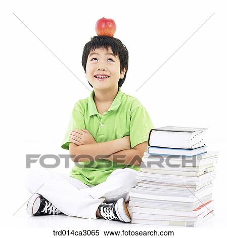 person, people, oriental, orientals, orientalpeople, guy View Large Photo Image Stock Photography - person, people, oriental, orientals, orientalpeople, guy. Fotosearch