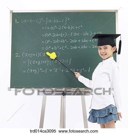 Stock Photography - person, people, oriental, orientals, orientalpeople, woman. Fotosearch