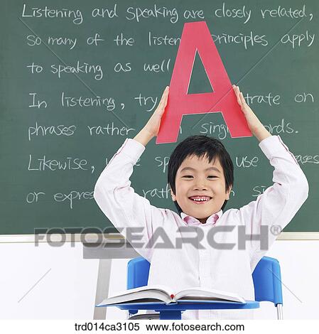 person, people, oriental, orientals, orientalpeople, guy View Large Photo Image Stock Photography - person, people, oriental, orientals, orientalpeople, guy. Fotosearch