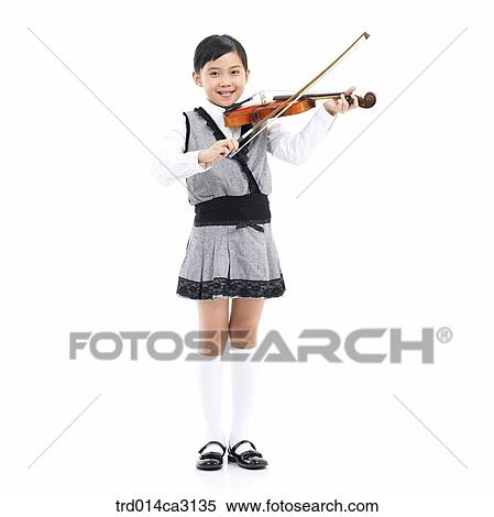Stock Photography - person, people, oriental, orientals, orientalpeople, woman. Fotosearch